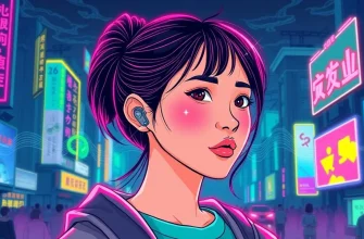 聴覚障害者の伝記映画10選