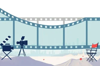 10の奇妙な映画