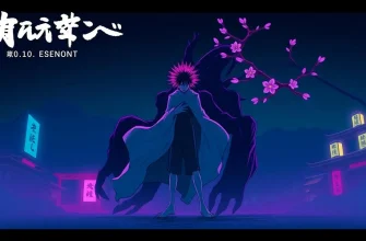 トランスフォーメーションホラー映画の世界へようこそ