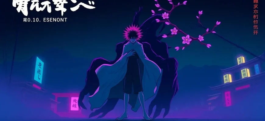 トランスフォーメーションホラー映画の世界へようこそ