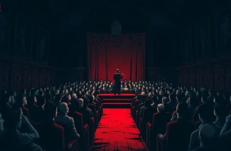 恐怖のオークション映画特集