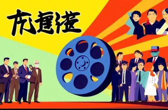 ソビエトの投資家映画ベスト10