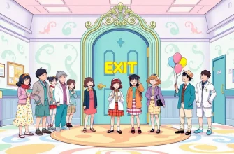 精神病院コメディ映画のベスト10