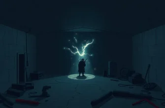 恐怖のバンカー映画10選