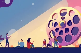 人生を変える映画10選