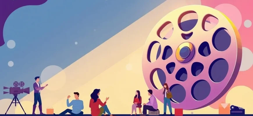 人生を変える映画10選