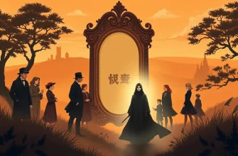 ファンタジー映画のパンデミック特集