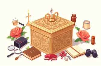 恋人探偵映画の10選