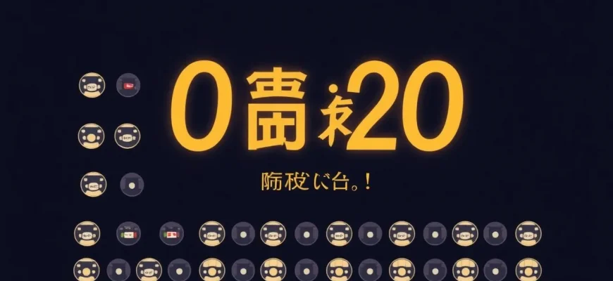 90年代のホラー映画20選