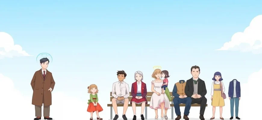 映画で学ぶ高潔さ