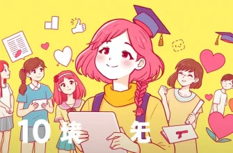 女子高生コメディ映画10選