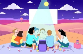 拒食症を扱ったコメディ映画10選