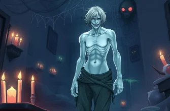 透明人間スリラーの映画10選