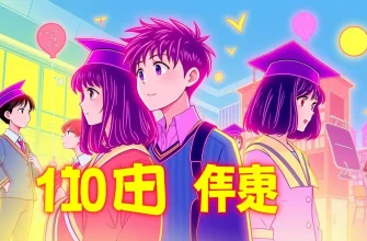 私立学校の伝記映画10選