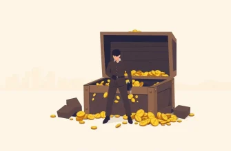 ゴールドを巡るアクション映画のベスト10