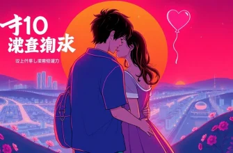 初恋の伝記映画10選