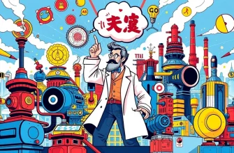 歴史的技術開發映画のベスト10