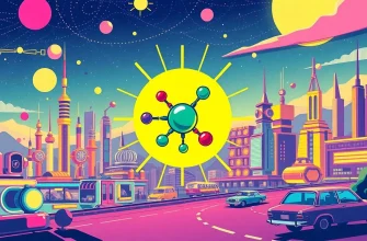 無機化学のドキュメンタリー映画10選