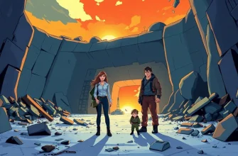 バンカー生存映画特集