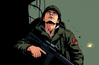 戦争捕虜スリラー映画特集