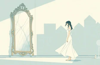 アートハウスホラー映画特集