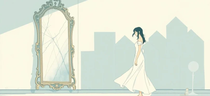 アートハウスホラー映画特集