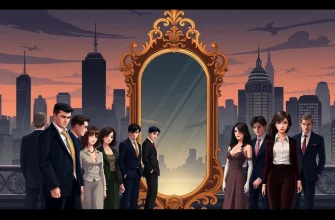 犯罪映画のマニピュレーション特集