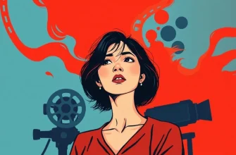 レイプをテーマにした映画10選