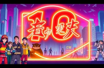 英雄の伝記映画10選 - 勇気と感動の実話