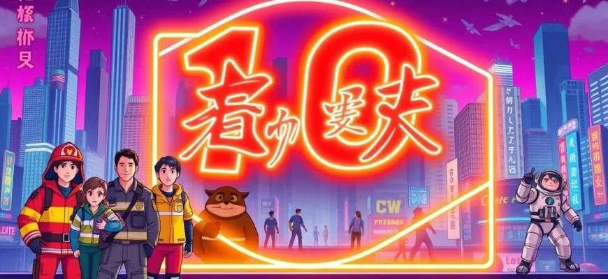 英雄の伝記映画10選 - 勇気と感動の実話