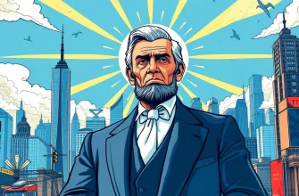 大統領を描いた映画のベスト10