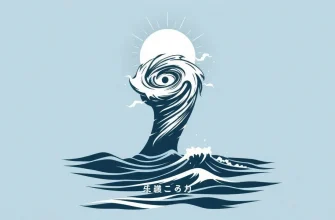 台風の恐怖映画特集