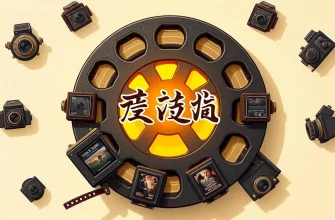 真実と嘘の間で揺れるドラマ映画