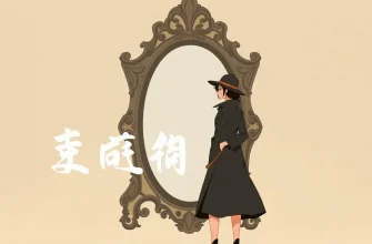 フォークロア探偵映画のベスト10