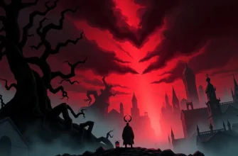 地獄のSF映画10選