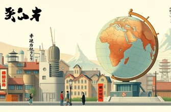 地球温暖化をテーマにしたドラマ映画