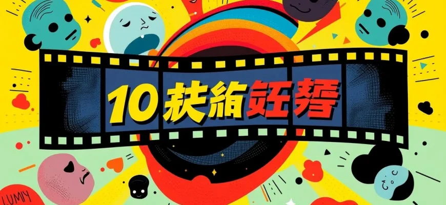 苦悩を描いた10本の映画