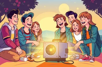 友情を描く10の映画