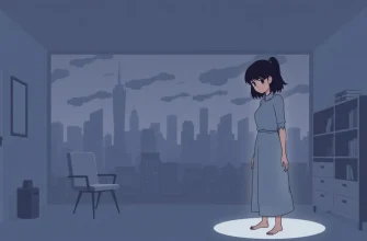 罪のホラー映画10選