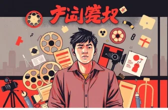 罰に関する映画10選
