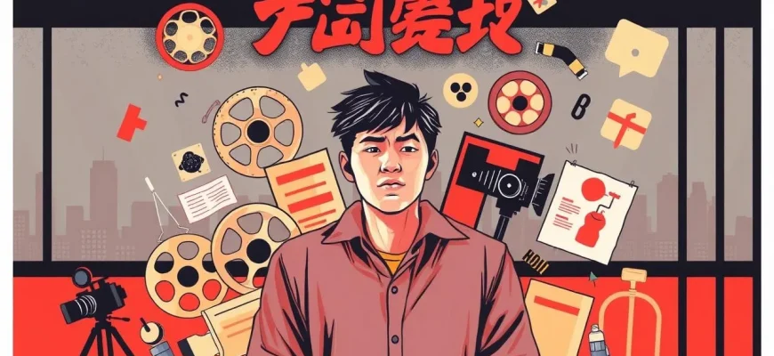 罰に関する映画10選