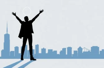 名誉と尊厳の映画