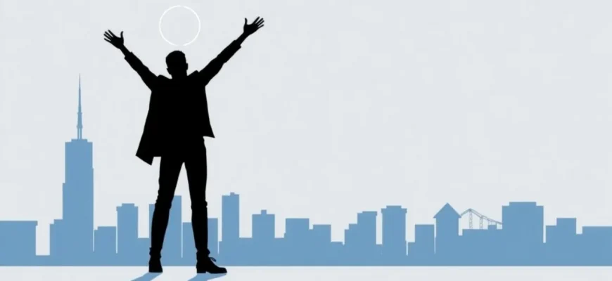 名誉と尊厳の映画