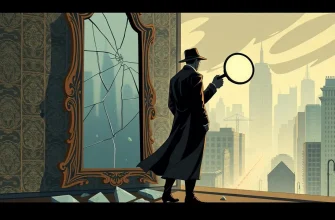 パラサイトをテーマにした探偵映画のベスト10