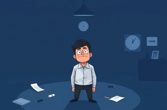 キャリアをテーマにしたホラー映画