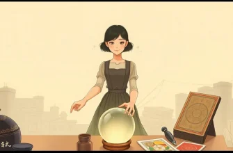 エクストラセンサーのドラマ映画10選