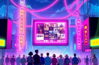 伝説のプレゼンテーション映画10選