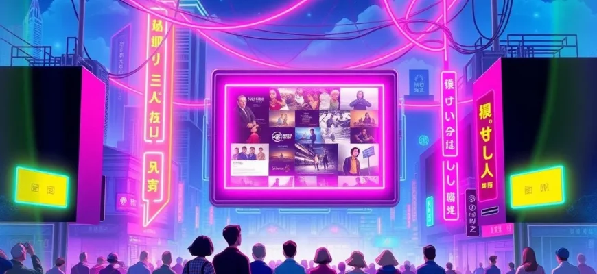 伝説のプレゼンテーション映画10選