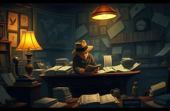 秘密文書を巡るドラマ映画ベスト10