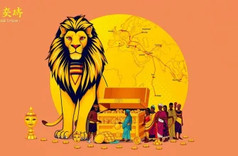 マリの黄金を探る歴史映画